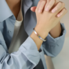Pulsera Freddie - Imagen 2
