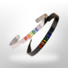 Pulsera Freddie