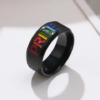 Anillo Latrice - Imagen 2
