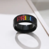 Anillo Latrice - Imagen 3