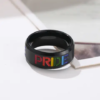Anillo Latrice - Imagen 4
