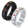 Anillo Katia - Imagen 3