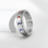 Anillo Katia