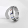 Anillo Katia - Imagen 2