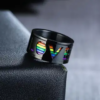 Anillo Love Valentina - Imagen 2