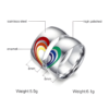 Anillo Trixie - Imagen 2