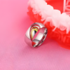 Anillo Trixie - Imagen 3