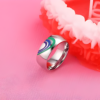 Anillo Trixie - Imagen 4
