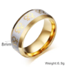Anillo Ellen - Imagen 2