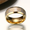 Anillo Ellen - Imagen 3