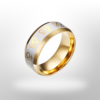 Anillo Ellen