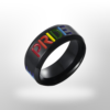 Anillo Latrice
