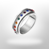 Anillo Blair